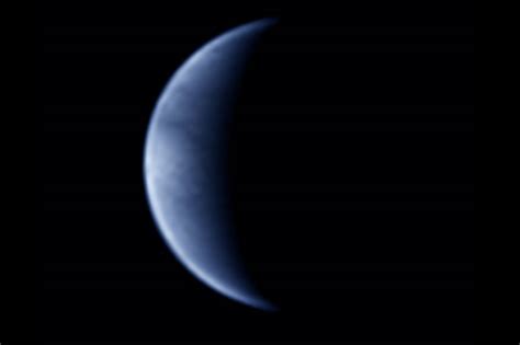 Calling On Amateur Astronomers Observe Venus Sky And Telescope Sky And Telescope