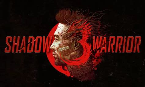 Shadow Warrior 3 Também Levará 500 Horas Para Ser Completado Mas