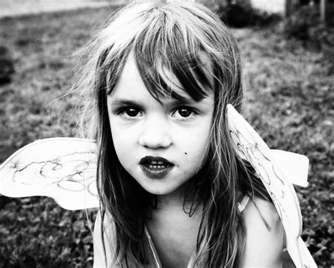 See more ideas about children photography, kids photos, kids portraits. 22 Adorable Examples of Children Portrait Photography