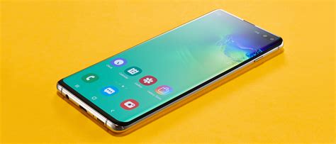 Jul 01, 2021 · samsung galaxy s20 plus. Samsung Galaxy S10 Plus - Jacob Gregory Content
