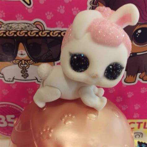 Gambar mewarnai lol surprise pets (3) | iqbalnana. Gambar Monas Untuk Mewarnai