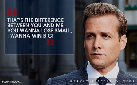 Its Not A Problem If You Always Win Witty One Liners Harvey