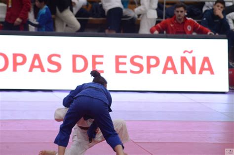 Image00271 Federación Aragonesa De Judo Y Deportes Asociados Flickr
