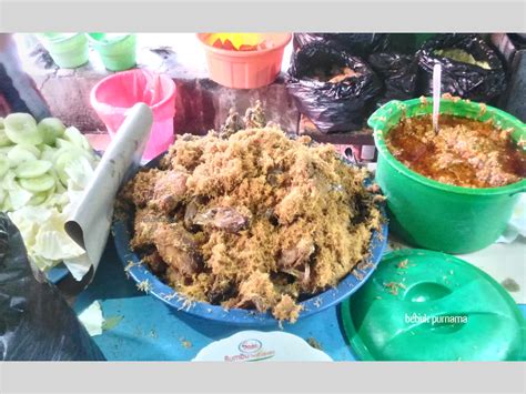 Mulai dari sambal dadak hingga agar lebih segar, sambal dadak juga enak diberi kucuran air jeruk limau. Bikin Sambal Lalapan Cabang Purnama : Nasi Bebek Ayam ...