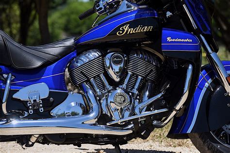 The result is an exceptional group of motorcycles that rule the road and inspire the we have taken our models and pushed them to new levels with these premium motorcycles. New Indian Motorcycle Dealer In Florida Celebrating The ...