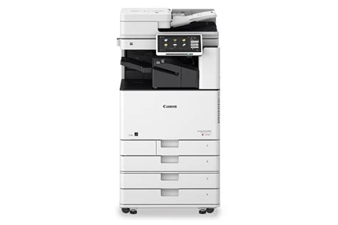 We did not find results for: Pilote Canon Ir 1018J - Canon Imagerunner 2525 Driver And Software Free Downloads - Pilote ...