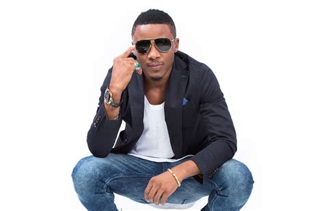 Team bb) in addition, ndombolo featuring all king's music artists abdukiba x k2ga x tommy flavour. Alikiba afunguka " Sifanyi muziki kwa ajili ya tuzo pia naumia sana mtu anakutukania familia ...