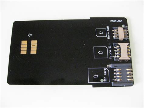 To test the functionality of google map you can use it while leaving the api key field empty. SIM card converter to smartcard ic card extension for standard,micro sim card and nano sim card ...