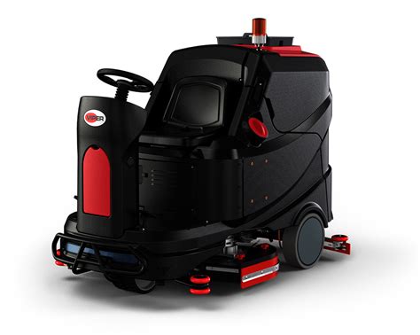 Floor Scrubbers Perth Wa Commercial Cleaning Equipment Powervac