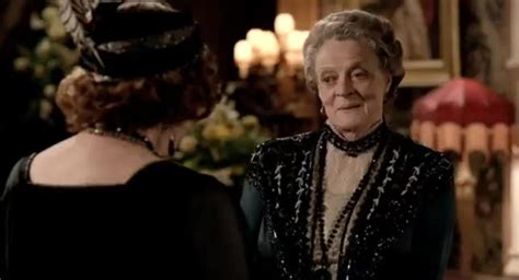 Downton Abbey S Clip English Video Dailymotion