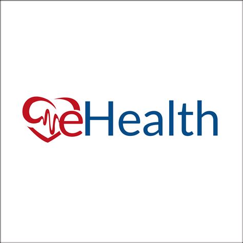 eHealth Magazine - eHealth Magazine