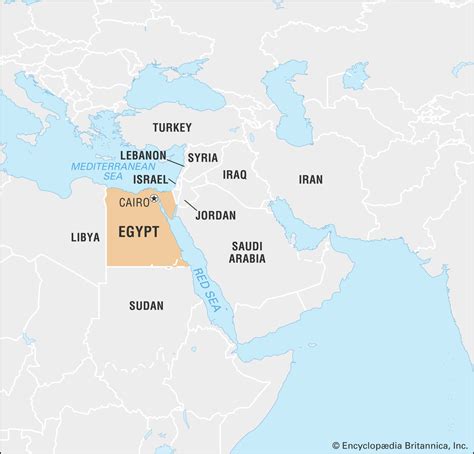 From wikimedia commons, the free media repository. Egypt | History, Map, Flag, Population, & Facts | Britannica