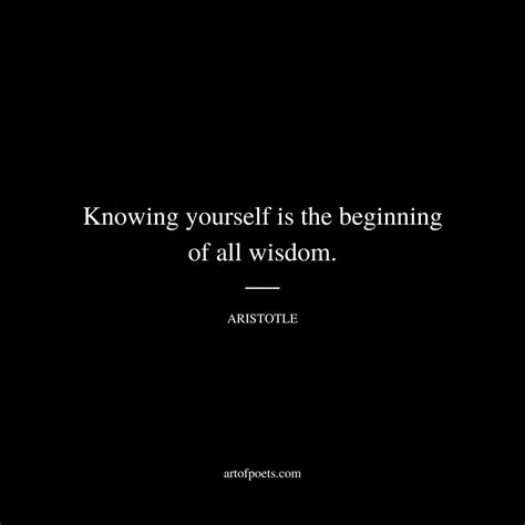 44 Insightful Aristotle Quotes On Life Wisdom And Education Explained