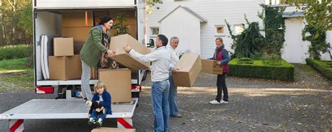 Unfortunately, most folks who move won't be able to take advantage of the moving expenses tax deduction for instance, summer months are a popular moving window because kids are out of school, so your after choosing a mover, inquire how much it'll cost (preferably get this in writing). Moving Costs Checklist: How Much Does it Cost to Move ...