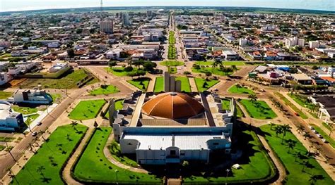 Thanks to dave shively for the following: Prefeitura de Sinop (MT) abre processo seletivo com 160 vagas para professores - Folha do ...