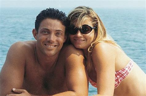 She was an advisor to bill clinton and al gore, tasked with attracting female voters for clinton's 1996 reelection campaign and gore's 2000 run. The real Wolf Of Wall Street Ferrari goes up for sale ...