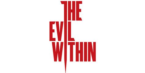 The Evil Within Trailer 1 Every Last Bullet