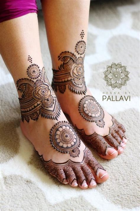 looking for the best henna designs scroll through our list legs mehndi design dulhan mehndi