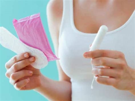Cara melancarkan haid yang terlambat 2 bulan ini juga bisa mengatasi masalah lainnya yang masih berhubungan dengan menstruasi. Cara melancarkan haid secara alami dan cepat » Dokter Aborsi