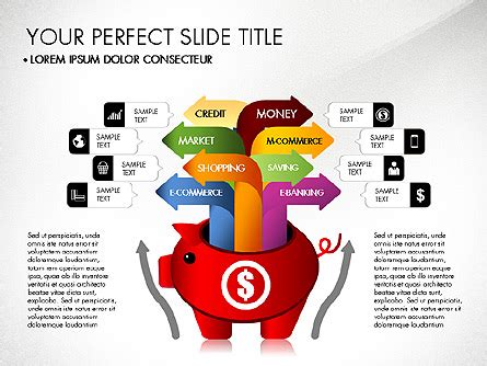 Check spelling or type a new query. Personal Finance Presentation Concept for Presentations in ...