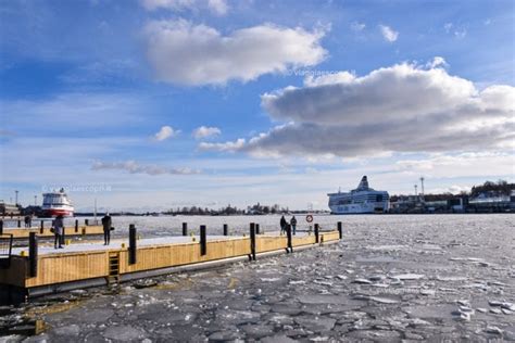 La svezia (verde scuro) nell'unione europea (verde chiaro). Viaggio in Scandinavia, itinerario tra Finlandia, Svezia e ...