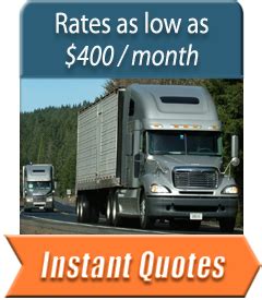 At acuity, we understand the unique insurance needs of your trucking business. Dump Truck Insurance