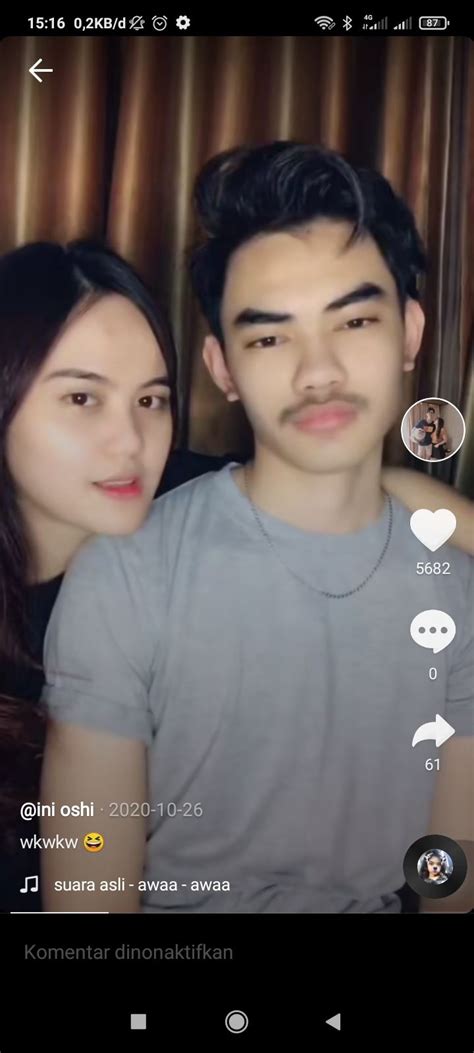 Menurut dia, dari total 13.124 sumber daya manusia (sdm) kesehatan di kabupaten bogor, baru sebanyak 6.166 orang yang menjalani vaksinasi dosis ketiga. Foto Skandal Selebgram Ade Ilham dan Oshi Viral, Berikut ...