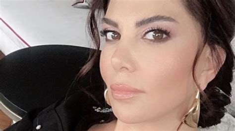 Ebru yaşar ile i̇brahim tatlıses 15 yıl neden küs kaldı? Ebru Yaşar kaç yaşında? İbo Show konuğu Ebru Yaşar kimdir ...