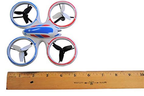 Wonder Chopper Ewonderworld Drone For Kids And Beginners Easy To Fly Sky