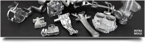 All our mould tools are locally manufactured based on our customers' quality requirements. INTRA-MOLD HOLDINGS SDN BHD :: PRODUCT GALLERY