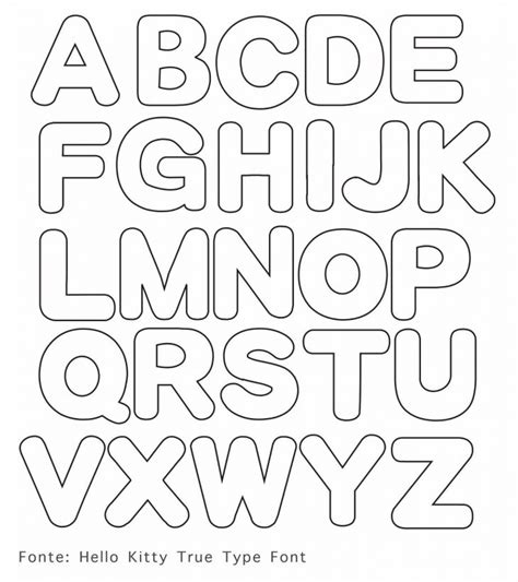 Buchstaben vorlagen kostenlos unique buchstaben vorlage. Buchstaben Schablone Zum Ausdrucken Din A4