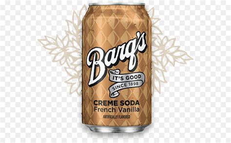 جميع الحقوق محفوظة © | يلا شوت الجديد. كريم الصودا, المشروبات الغازية, الأحمر الكبير صورة بابوا ...