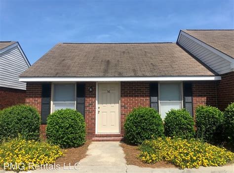 Equipment & tool rentals 16300 highway 80 w. 140 Lanier Dr Statesboro, GA 30458 - Home For Rent ...