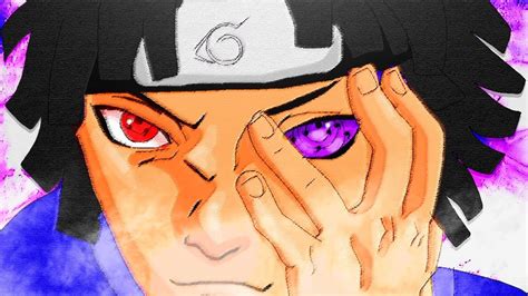 Does anybody got custom sharingan id codes for me? Spirit Eye Id Shindo Life : Spirit Of The Samurai Explore ...