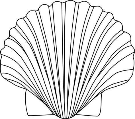 Millions of png images, png cliparts, silhouettes and icons are free download. Free Seashell Clipart Pictures - Clipartix