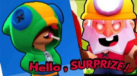 Другие видео об этой игре. OH , DYNAMIKE ! Funny Moments- Brawl Stars - YouTube