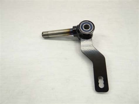 Spindle Rcm Racing Equipment