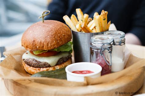 Restaurant Food Photography – Part 1: Etiquette | Eyes Bigger Than My