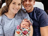 The 19 kids and counting star, 23, broke the news to people magazine and added. 500+ A Duggar's/Dillard's/Seewald's/Vuolo/Forsyth ideas in ...