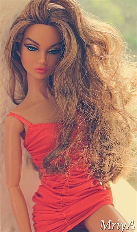 Mriyadollss Most Interesting Flickr Photos Picssr Doll Clothes Barbie Dress Up Dolls