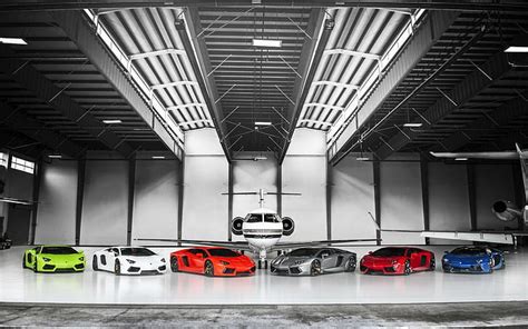Bedava boyama lamborghini, i̇talyan lüks spor otomobil markası ve logosu ve resim yazdır. Araba Resmi Boyama Lamborghini - WRHS