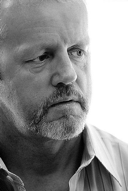 The 1990s is often remembered as a decade of peace, prosperity and the rise of the internet (world wide web). David Morse net worth! - How rich is David Morse?