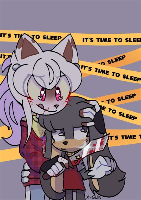 Shotacon?? 🤓 | Sonic Amino PT~BR© Amino