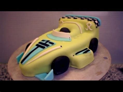Check spelling or type a new query. Formel-1 Auto Torte - Kindergeburtstagskuchen - Autokuchen ...