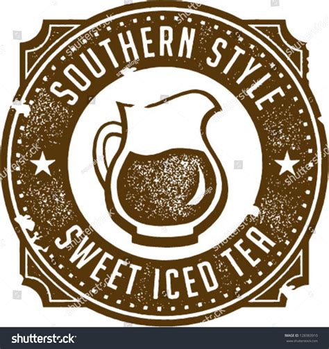 Free Free 72 Clipart Sweet Tea Svg SVG PNG EPS DXF File