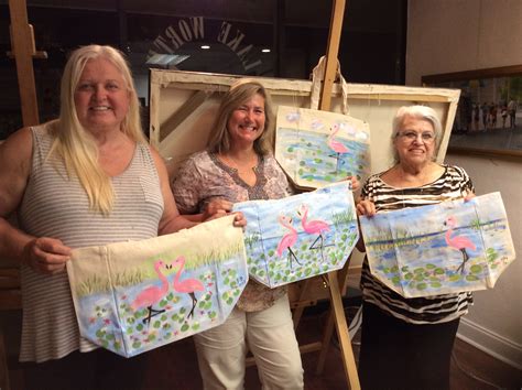 Here's everything you need to know. Lake Worth Art League & Gallery