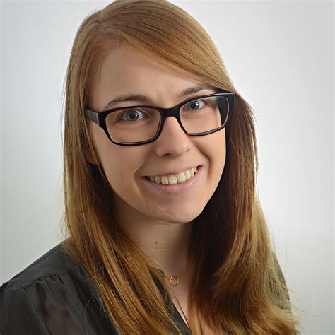 Sarah Köhler - Einkäuferin - Intercord Thüringen GmbH | XING