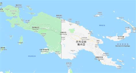 The site owner hides the web page description. 真的有食人族？! --误闯印尼巴布亚食人部落（一）_印度尼西亚旅游攻略_欣欣旅游网