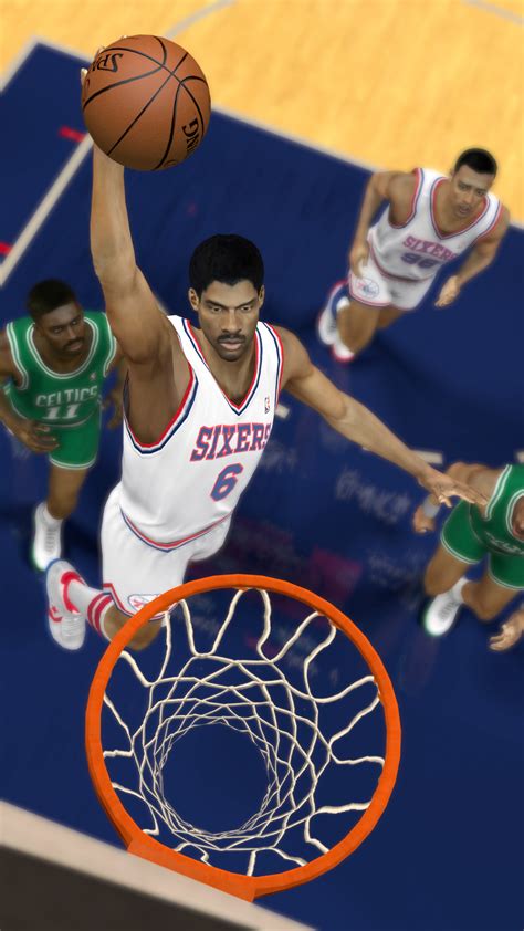 Any questions, visit our faqs and rules in the sidebar. NBA 2K12: Legends Mode preview - CBS News