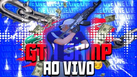 Gta Samp Jogando Os Escritos Pvp E Fuga Youtube